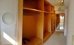 Blk 701 Choa Chu Kang Street 53 (Choa Chu Kang), HDB 5 Rooms #397470521